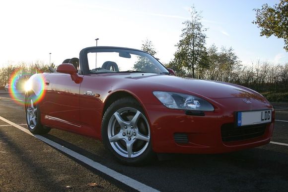 s2k01.jpg