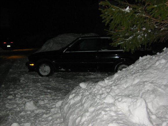 snowday2 011.jpg