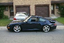 Porsche--Left Profile.jpg