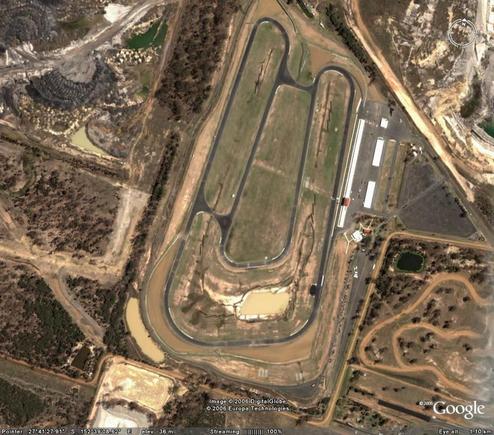 Queensland Raceway.jpg
