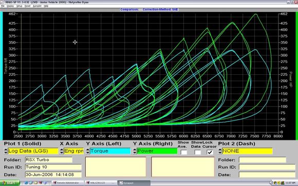 RSX Turbo Held.jpg