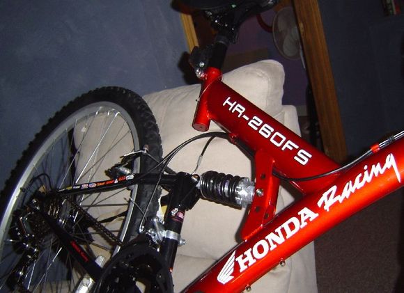 bikeshot.jpg