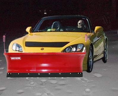 davesdriveway1.jpg