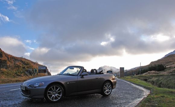 top down.jpg