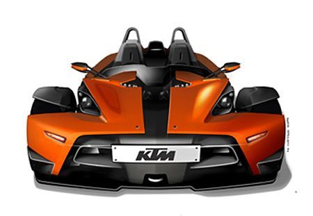 XBOW
