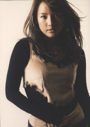 hyolee3-after.gif