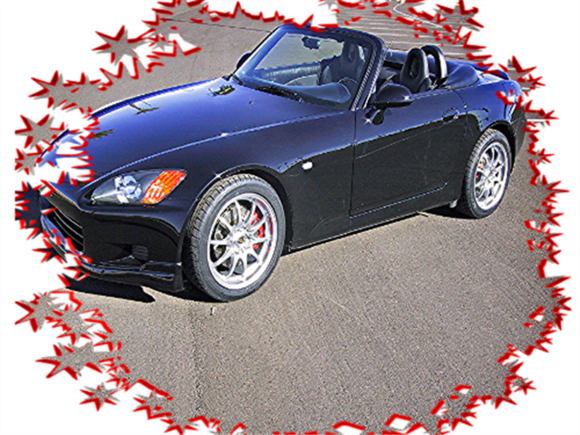 S2000 new wheels_edited-1 (Small).png