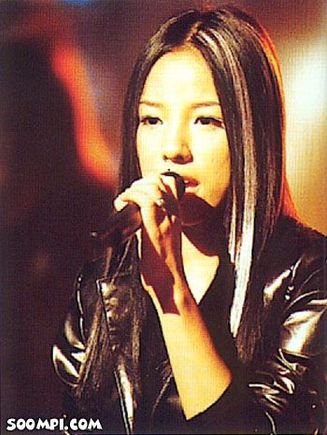 ML12Hyori09.jpg