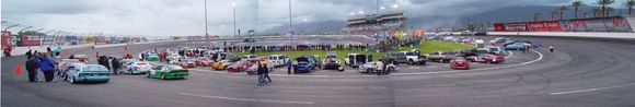 Irwindale Panoramic.jpg