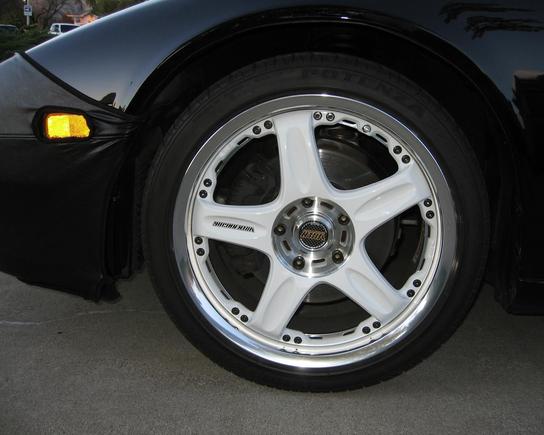 driver's front.JPG