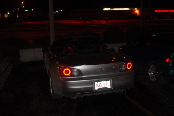 Matts S2K- 01.JPG