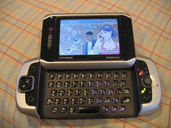 sidekick1.jpg