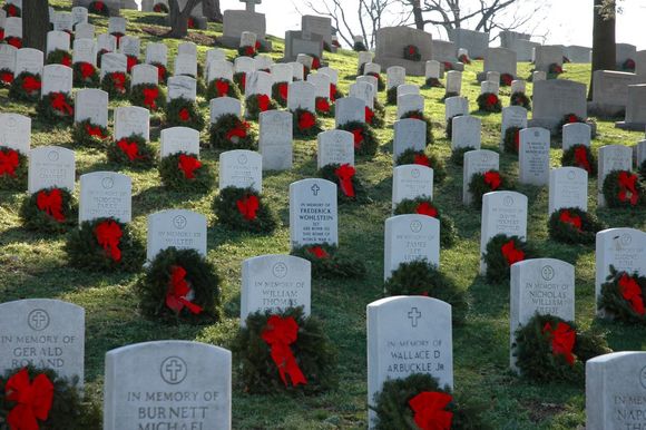 ArlingtonWreaths1