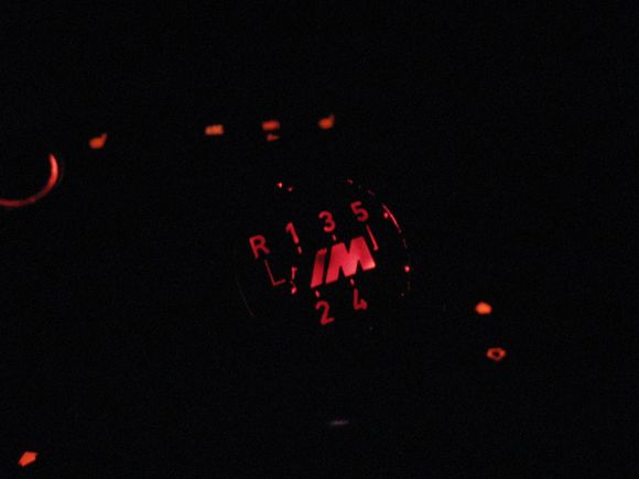 12_24_06 109.jpg