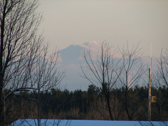 IMG_1579.JPG