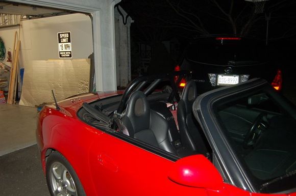 DSC_0004.jpg