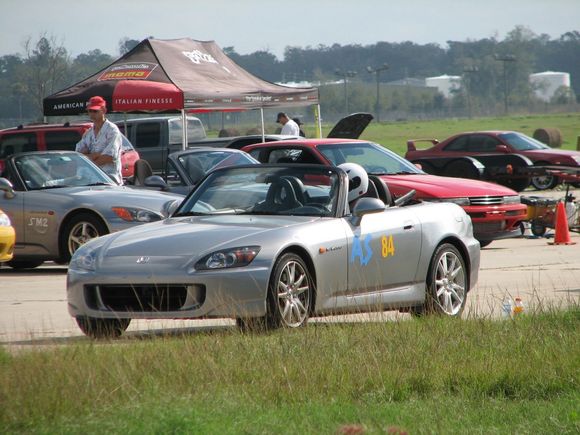 autox jan7-07 019.jpg