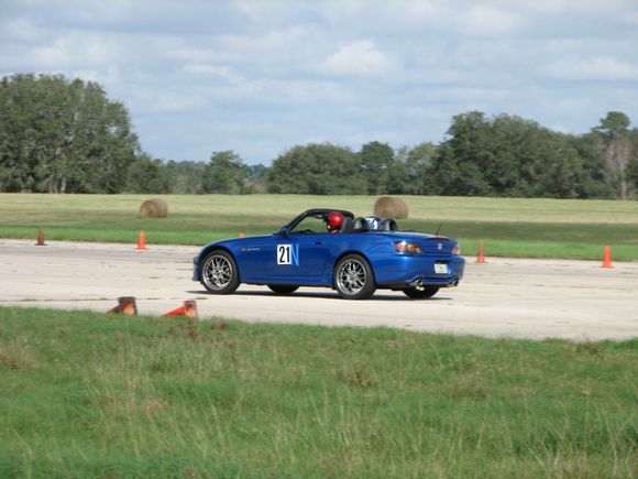 autox jan7-07 071.jpg