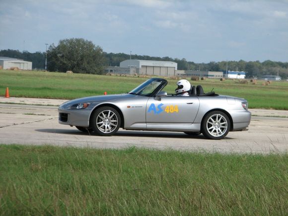 autox jan7-07 097.jpg