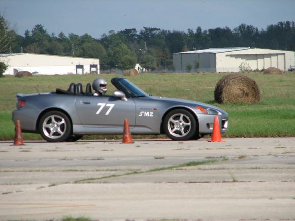 autox jan7-07 154.jpg
