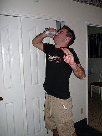 drunk.jpg