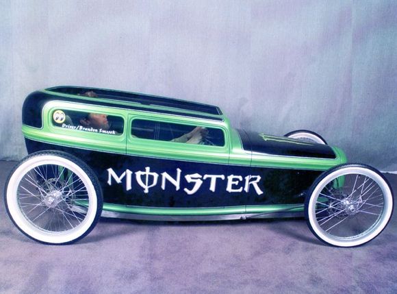 Monster3.jpg