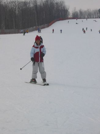 IMG_1634.jpg
