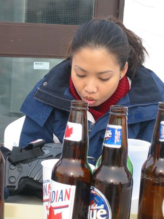 IMG_1659.jpg
