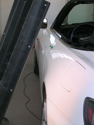 DSCN3298.JPG