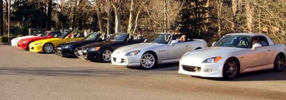 CAR LINEUP IN PARKING LOT.jpg