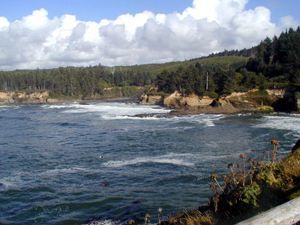 BOILER BAY.jpg