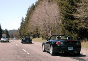 APRIL 2006 ROAD TRIP 1X.jpg