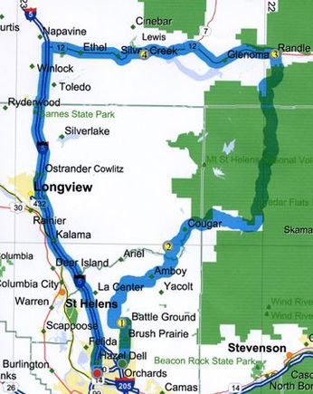 MT ST HELENS MAP.jpg