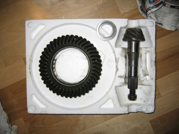 Gears 002.jpg
