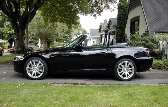 BLACK S2000 DAY 1 SIDE X.jpg