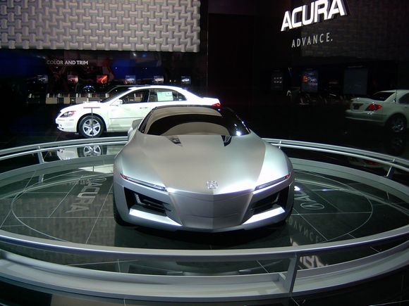 2007 auto show 004.jpg