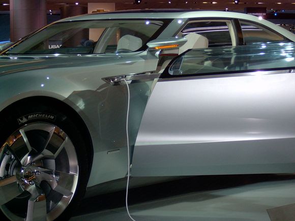 2007 auto show 040.jpg