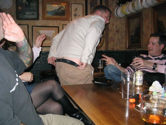 Wampa!!!!111!!1!!!!&