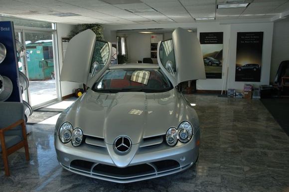 slr_front_crane.jpg