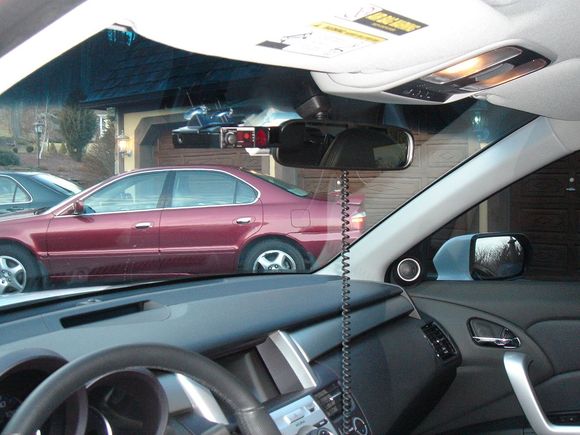 Cars1 010.jpg