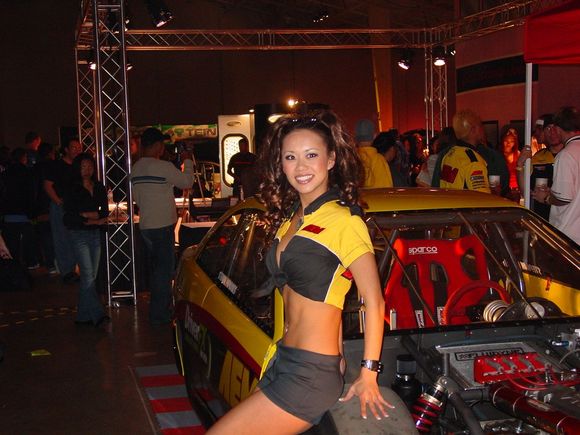 AEM Chick.jpg