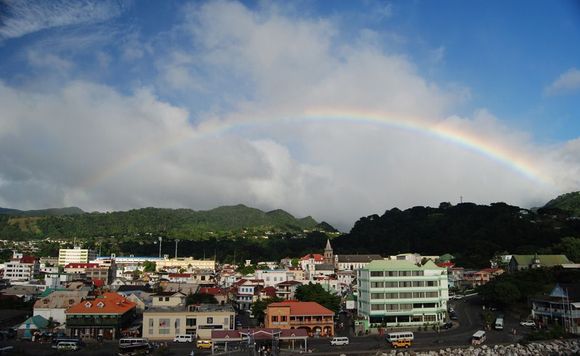 rainbow.jpg