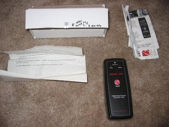 C6Sensor1.jpg
