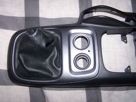 centerconsole2.jpg