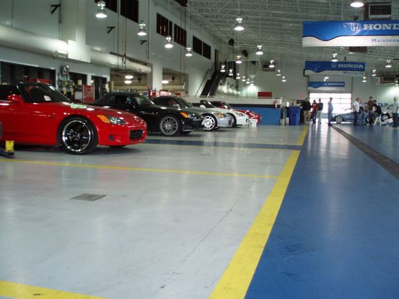 group2.JPG