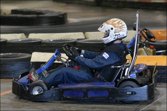 karting0207-IMG_1338.JPG