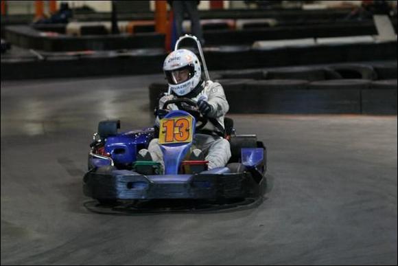 karting0207-IMG_1393.JPG