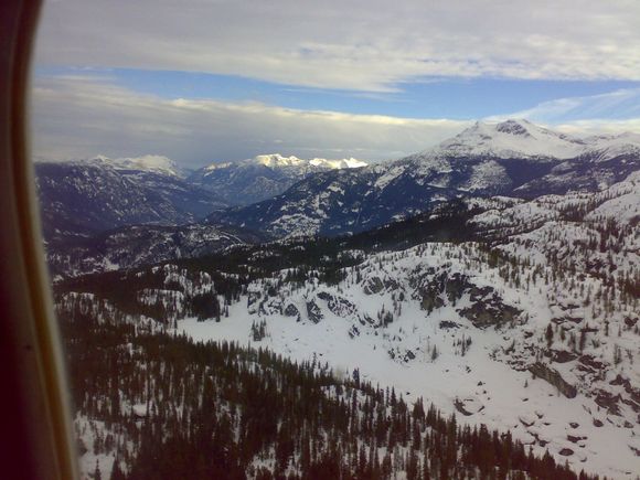 29012007050.jpg