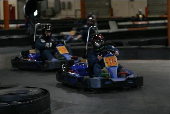 karting0207-IMG_1458.JPG