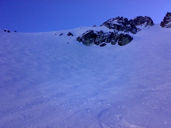01022007095.jpg
